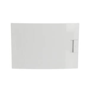 1SL1912A00