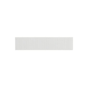 1SL1929A00