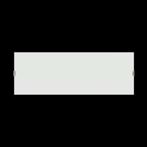 1SL1948A00