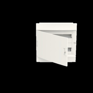 1SLM004100A1106