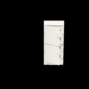1SLM004100A1108