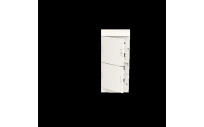 1SLM004100A1108