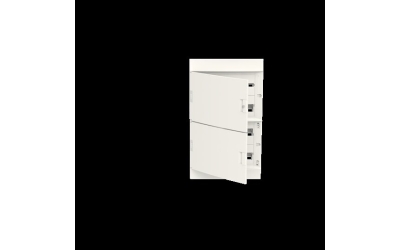 1SLM004100A1110