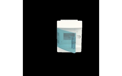 1SLM004100A1200