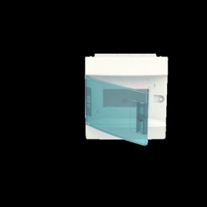1SLM004100A1201