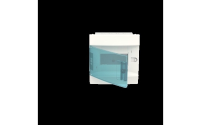 1SLM004100A1201