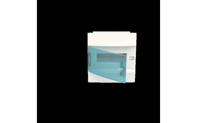 1SLM004100A1202