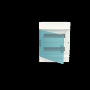 1SLM004100A1205