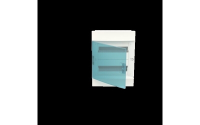 1SLM004100A1205