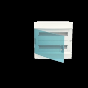 1SLM004100A1206