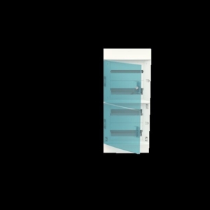 1SLM004100A1208