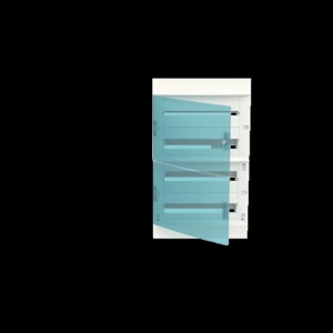 1SLM004100A1210