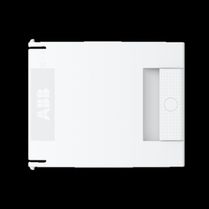 1SLM004100A1900