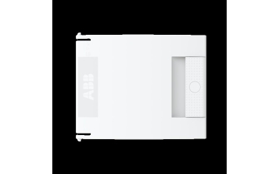 1SLM004100A1900