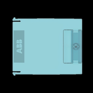 1SLM004100A1901