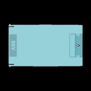 1SLM004100A1903