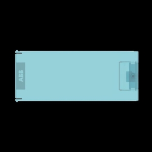 1SLM004100A1905