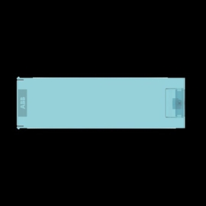 1SLM004100A1907