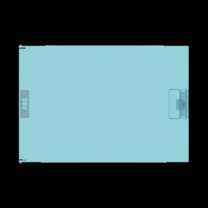 1SLM004100A1911