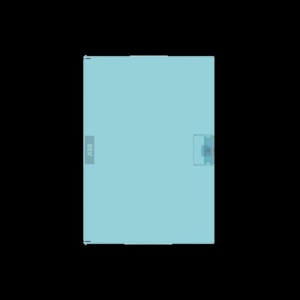 1SLM004100A1913