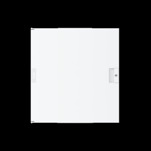 1SLM004100A1914