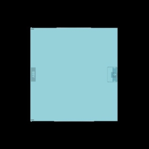 1SLM004100A1915