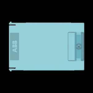 1SLM004100A1917