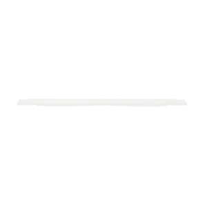 1SLM004100A1920