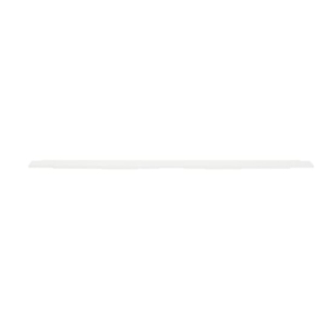 1SLM004100A1921