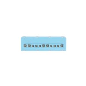 1SPE007715F0732