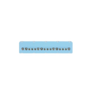 1SPE007715F0733