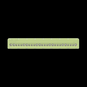 1SPE007715F0745