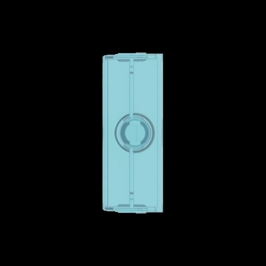 1SPE007715F5010