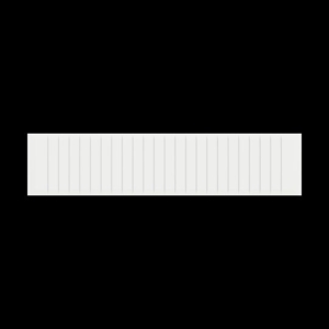 1SPE007715F5650