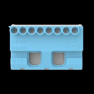 1SPE007715F9703