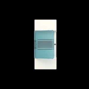 1SPE007717F0220