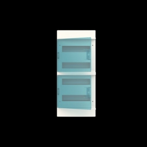 1SPE007717F0720