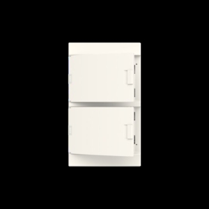 1SPE007717F1110