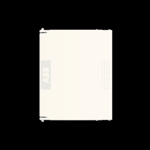 1SPE007717F9900