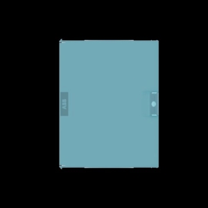 1SPE007717F9912