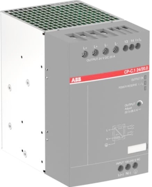 1SVR360763R1001