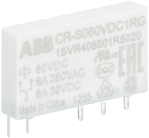 1SVR405501R4010