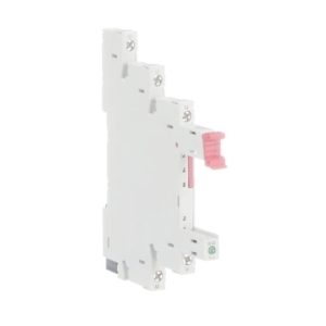 1SVR405521R5100