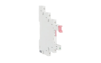 1SVR405521R5100