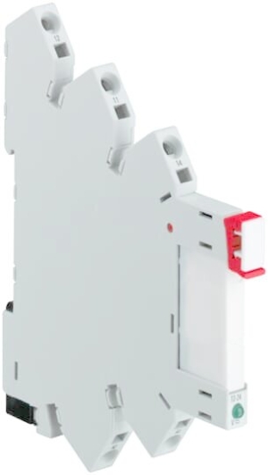 1SVR405521R6200