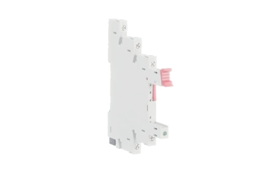 1SVR405521R7100