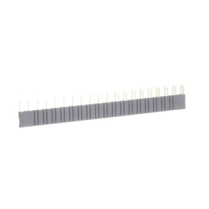 1SVR405598R0900