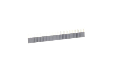 1SVR405598R0900