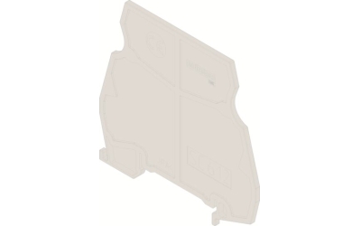 1SVR405599R0000