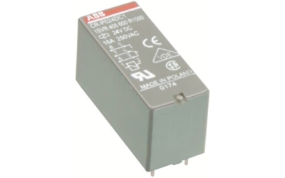 1SVR405600R6000